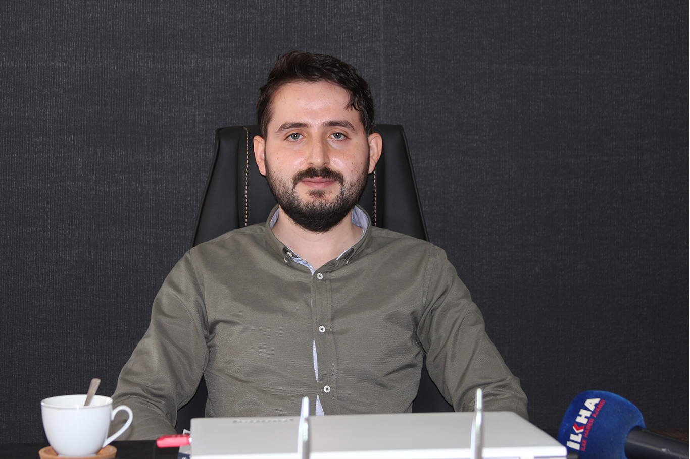 Site yönetimlerinden memnun olmayanlar ne yapmalı? Site yönetimlerinden memnun olmayanlar ne yapmalı?